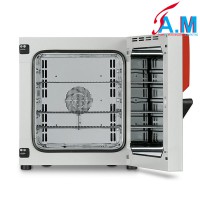 Tủ sấy Binder FD 56