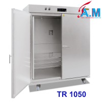 Tủ sấy Nabertherm TR 1050