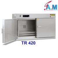 Tủ sấy Nabertherm TR 420