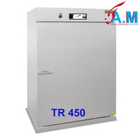 Tủ sấy Nabertherm TR 450