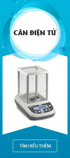 Cân điện tử