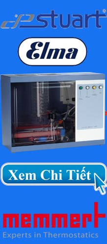 Máy cất nước, Bể ổn nhiệt