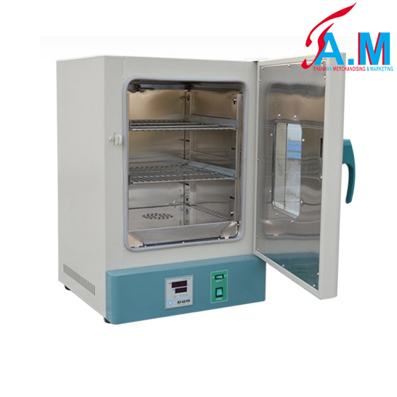 Tủ ấm Xingchen 72 lít 303-1AB